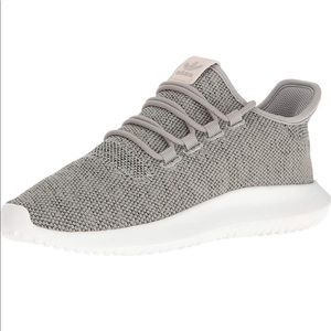 Adidas Tubular Shadow Grey